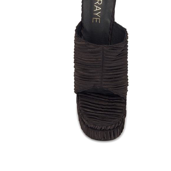 RAYE Standard Platform - Picture 3 of 14